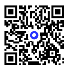 图片[5]-《罗永浩交个朋友电商课》价值6980天价课程[mp4]-影音屋