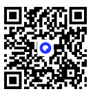 图片[3]-《武动乾坤》有声读物 全网点击量过亿 玄幻小说巅峰之作[mp3]-影音屋