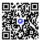 图片[12]-《中国古代民间故事》经典漫画 64册全 上海人美版 中国经典连环画[pdf]-影音屋