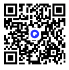 图片[2]-《第一氏族》多人有声剧 主播：紫襟剧社 935集完[mp3]-影音屋