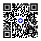 图片[6]-《机动战士高达》经典漫画 系列大合集 共439卷[mobi]-影音屋