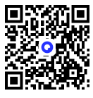 图片[4]-《麻辣教师GTO》25卷全 繁体中文 热血 幽默 校园[mobi]-影音屋