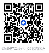 图片[2]-[姬红波初级英语课程 (四合一)][MP4][7.73GB]-影音屋