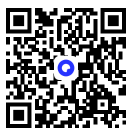 图片[2]-《摘仙令》多人有声剧 主播：一刀苏苏 2314集完[mp3]-影音屋