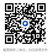 图片[2]-《网络小说》超级大合集·已按类别分类[小说10万本] [epub mobi][11.9GB]-影音屋