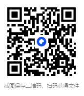 图片[2]-《肿瘤经方门径：20首经方治疗肿瘤心悟》[epub]-影音屋