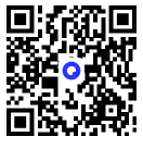 图片[2]-《惊悚：我只卖凶宅》多人有声剧 主播：狗蛋说书 761集完[mp3]-影音屋