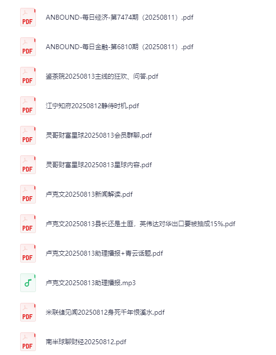 图片[2]-8月热门付费文章（2025）[pdf+txt]［1.86GB］-影音屋