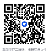 图片[2]-《人大社”创意写作书系”精选·更新版》（套装共40册）[MOBI/AZW3/EPUB]-影音屋