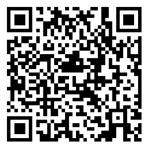 图片[2]-《故宫经典系列》故宫建筑、典藏文物和各种经典图录[33册][PDF]-影音屋