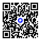 图片[2]-《监国太子》多人有声剧 主播：衍声工作室 1479集完[mp3]-影音屋