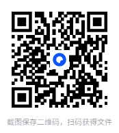 图片[2]-吴么西两性教程：持久高潮训练[MP4][1.1G]-影音屋