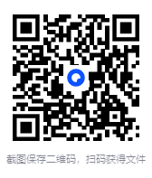 图片[2]-《香港大学推荐的50本经典书籍》 合集 [pdf] [730MB]-影音屋