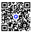 图片[5]-《怪医黑杰克》30卷全[mobi]-影音屋