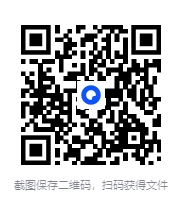 图片[2]-《从今天起，好好吃早餐》200款早餐组合 健康养胃 养生长寿 科学营养吃货必备［PDF］-影音屋