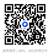 图片[2]-初一到初三 初中必刷题 2025版（全科上册）[包含中考][PDF][17.9G]-影音屋