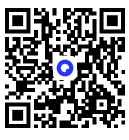 图片[7]-《七彩课堂》25春1-9年级下册 统编版语文教学资源包[pdf]-影音屋