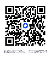 图片[4]-《世界国家地理精华 透过镜头书系》图说天下 系列合集[pdf]-影音屋