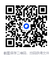 图片[2]-《性的进化》 贾雷德·戴蒙德[epub]-影音屋