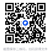 图片[2]-《园长妈妈育儿课》[azw3/epub/mobi]-影音屋