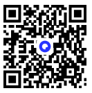 图片[8]-《毛泽东与四大名著》有声类 全227集 毛泽东精讲四大名著[m4a]-影音屋