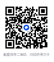 图片[2]-《读懂恋人心：如何在未知中相爱，在懂得后相守》亚马逊两性类最畅销书榜[EPUB][9.63MB]-影音屋