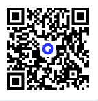 图片[5]-《盗墓笔记》精品有声系列剧 南派三叔 全339集[mp3]-影音屋