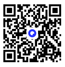 图片[2]-《民国那些事儿》有声书 江城 演播书望 从清朝灭亡到民国建立风云变幻[mp3]-影音屋