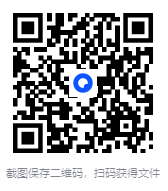 图片[2]-《性与理性.理查德·波斯纳》[PDF]-影音屋