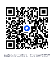 图片[2]-《16堂顶级外教实用口语课，让你的英语脱口而出（完结）》[MP4] [1.73 GB]-影音屋