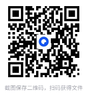 图片[2]-《新媒体从新手到高手》套装12册 低成本获取百万粉丝的营销套路[pdf]-影音屋