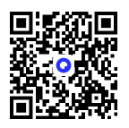 图片[2]-《我和女战俘荒野求生的日子》多人有声剧 主播：士金同学 747集完 大兵与女战俘[mp3]-影音屋