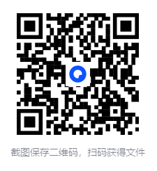 图片[2]-《中国文化合集》[套装共36本] [PDF/azw3/mobi/epub]-影音屋