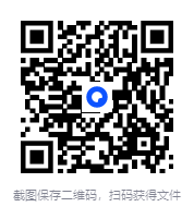 图片[2]-男性腹肌打造瘦肚子全方案[MP4][5.21GB]-影音屋