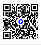 图片[2]-《未来天王》多人有声剧 著：陈词懒调 播：北冥有声 621集完[mp3]-影音屋