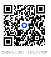 图片[2]-[小学英语]1-6年级上下册英语课本同步动画视频[MP4][8.4G]-影音屋