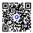 图片[7]-《全网最全DeepSeek打工人进阶玩法！不花一分钱效率翻倍》[mp4]-影音屋