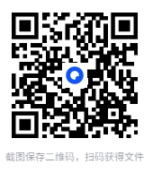 图片[2]-《樊登读书会(帆书)》【2025年】更7.12号最新一期（包含视频、书籍、音频等）[MP3][25.4G]-影音屋