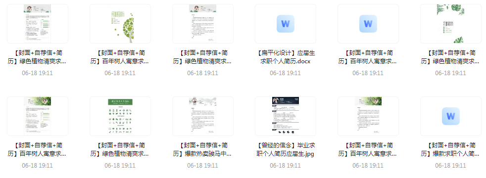 图片[2]-《Word Excel之光 PPT之光》Office全套办公软件教程 冯注龙[mp4]-影音屋