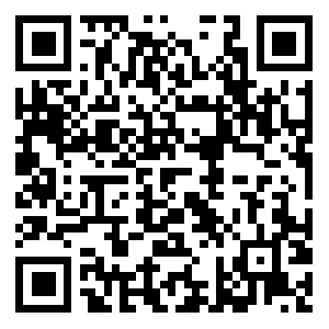 图片[2]-《环球国家地理百科全书》[套装共10册][MOBI/AZW3/EPUB]-影音屋