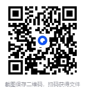 图片[3]-李清昊：带你精读40本金融经典[MP4][2.9GB]-影音屋