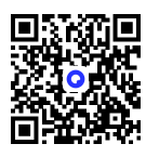 图片[8]-《驾考宝典科目一3小时精品课图片速记资料》轻松过关拿驾照[jpg]-影音屋