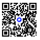 图片[8]-《教你用DeepSeek算命，准的离谱！》[mp4]-影音屋