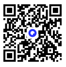 图片[4]-《瘦身女王郑多燕全程带练：32天Robics魅力瘦身操》[mp4]-影音屋