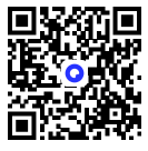 图片[2]-《盘龙》多人有声剧 作者：我吃西红柿 主播：徐宇隆 681集完结[mp3]-影音屋