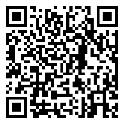 《一本小升初冲刺新卷》冲刺新卷语数英[512MB]-影音屋