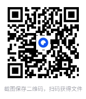 图片[2]-《地球生命故事·生物大灭绝》[全八册] [PDF/azw3/mobi/epub]-影音屋