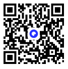 图片[4]-《吴彦祖带你学口语》英语课程价值398元[mp4]-影音屋