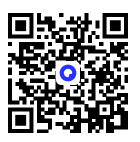 图片[5]-《初中各科知识点梳理大全》提升学生成绩[pdf]-影音屋