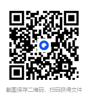 图片[2]-珍贵老照片：中国摄影集1932-1944年.高清JPG3000张 [6.81GB]-影音屋